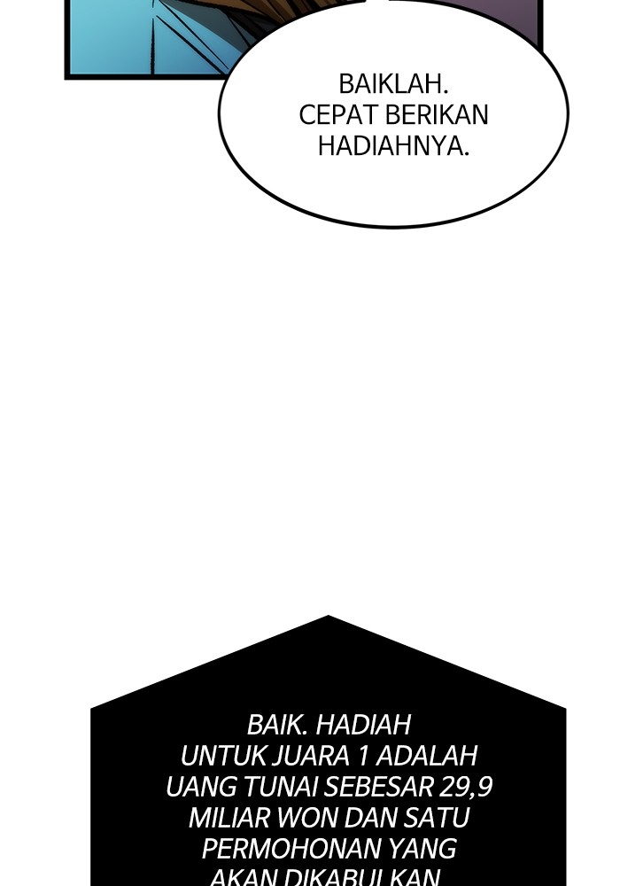 Ultra Alter Chapter 115 - halaman 82