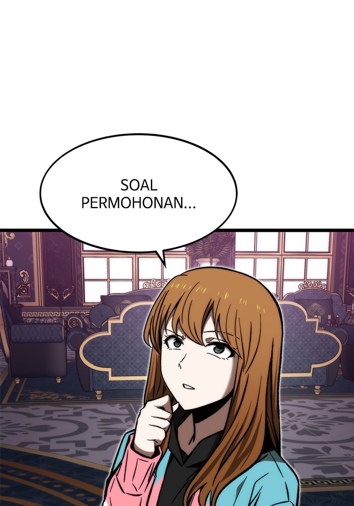 Ultra Alter Chapter 115 - halaman 88