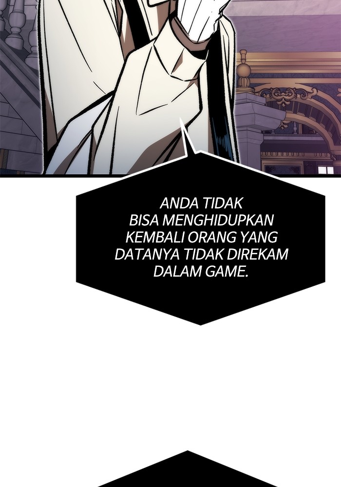 Ultra Alter Chapter 115 - halaman 97
