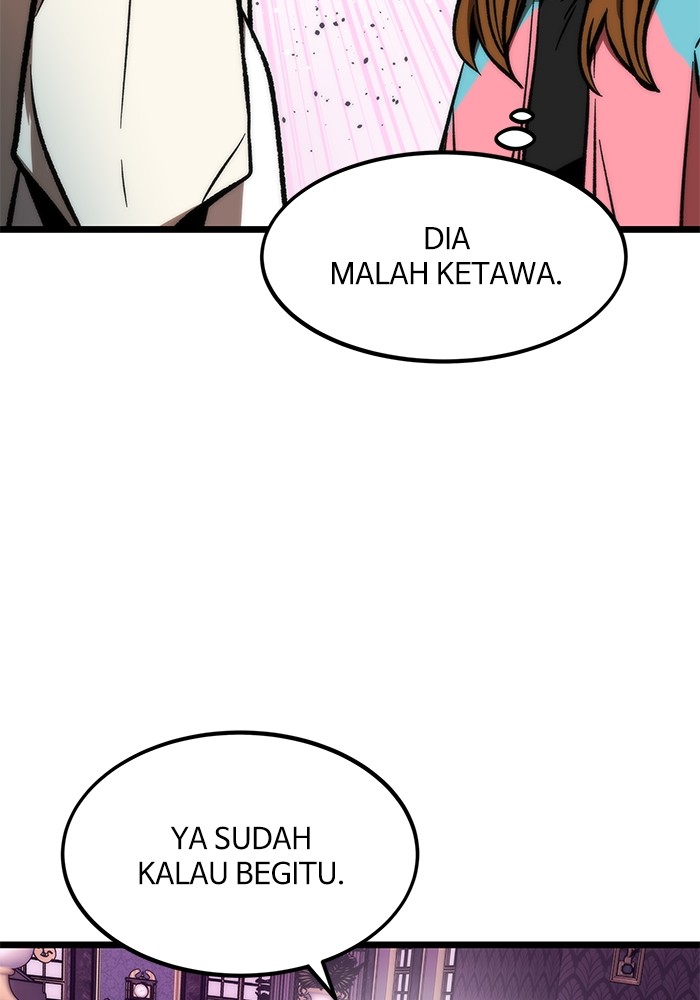 Ultra Alter Chapter 115 - halaman 99