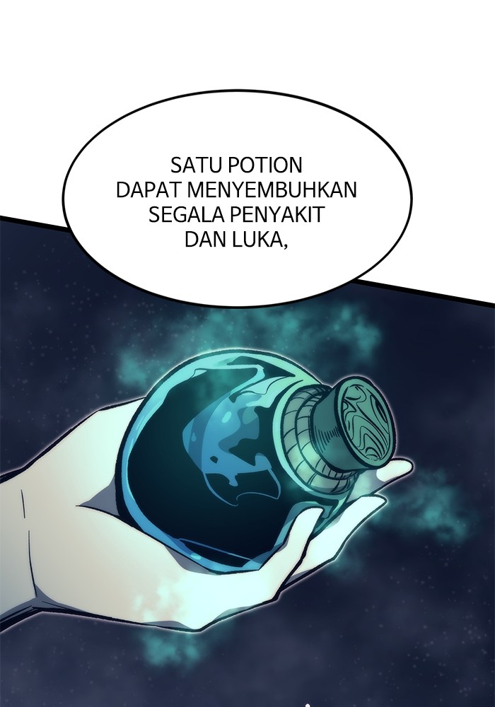 Ultra Alter Chapter 116 - halaman 10