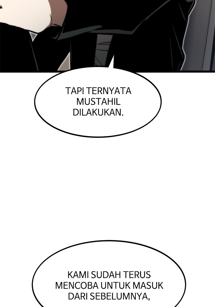 Ultra Alter Chapter 116 - halaman 100