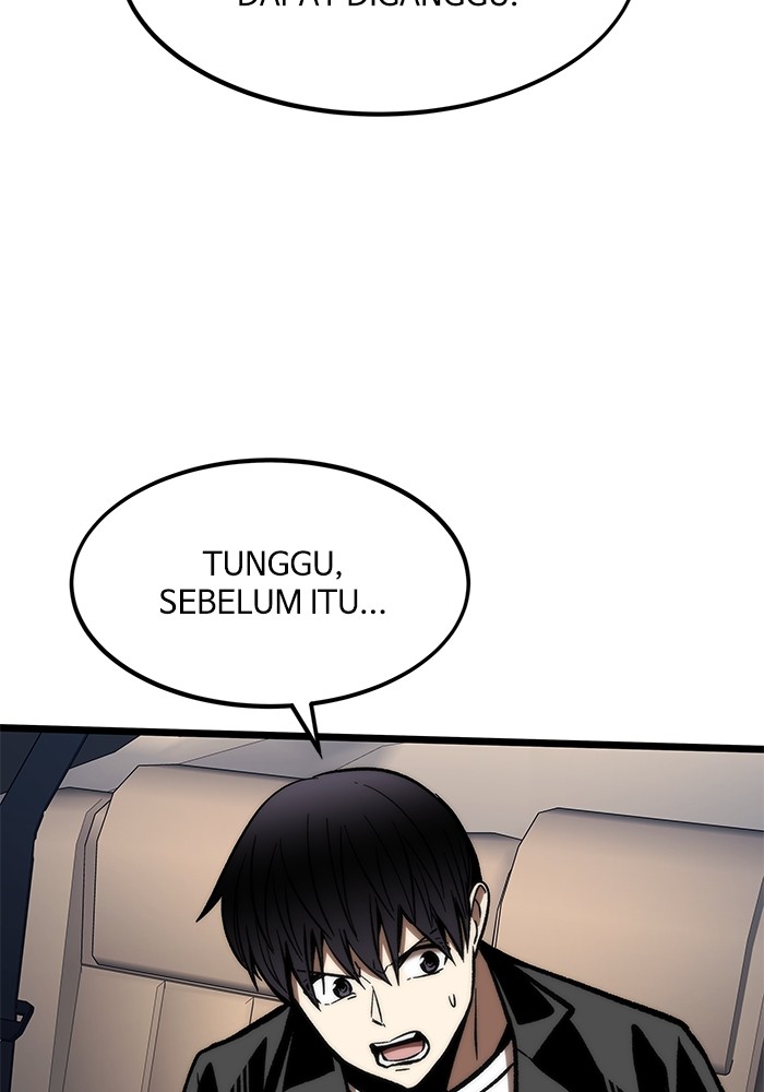 Ultra Alter Chapter 116 - halaman 102