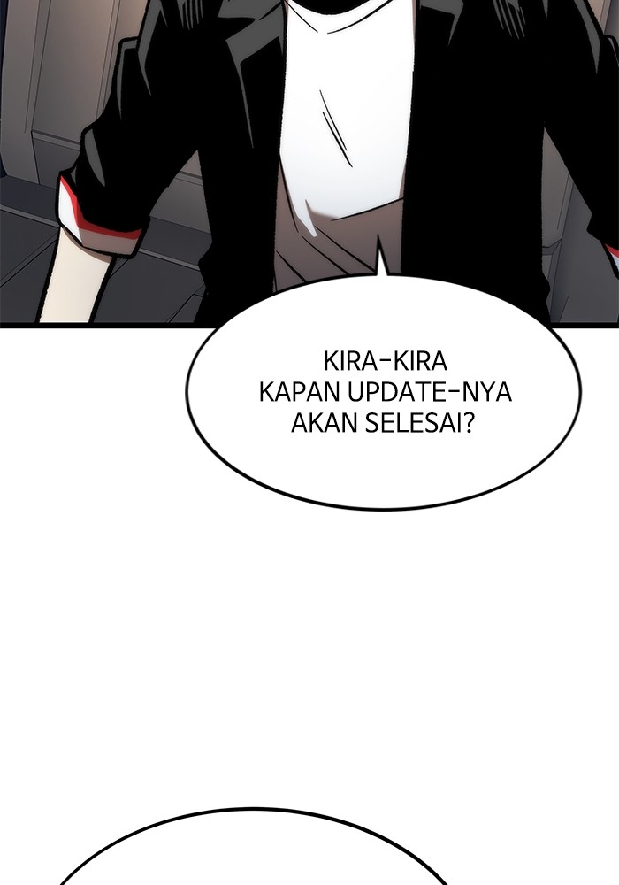 Ultra Alter Chapter 116 - halaman 103