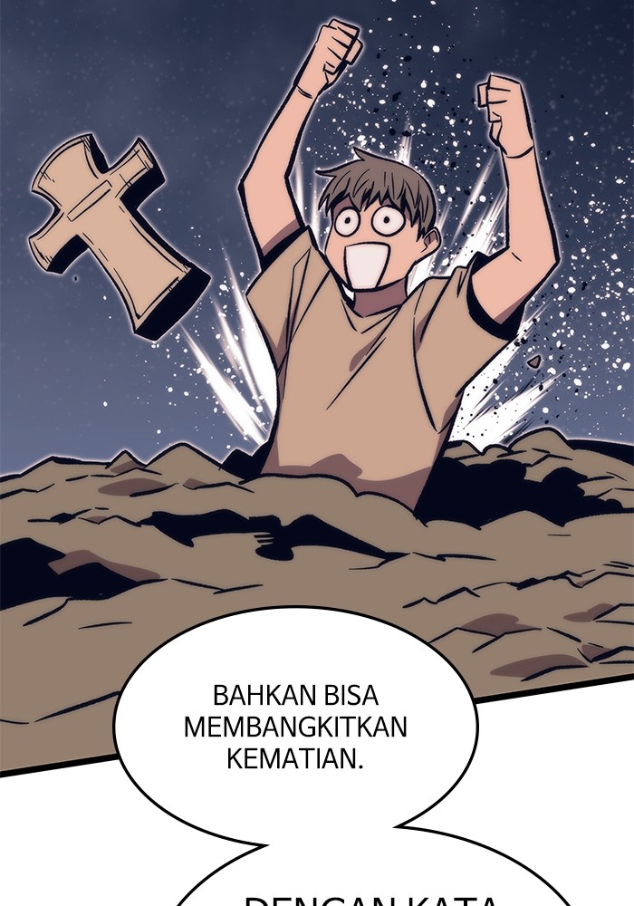 Ultra Alter Chapter 116 - halaman 11