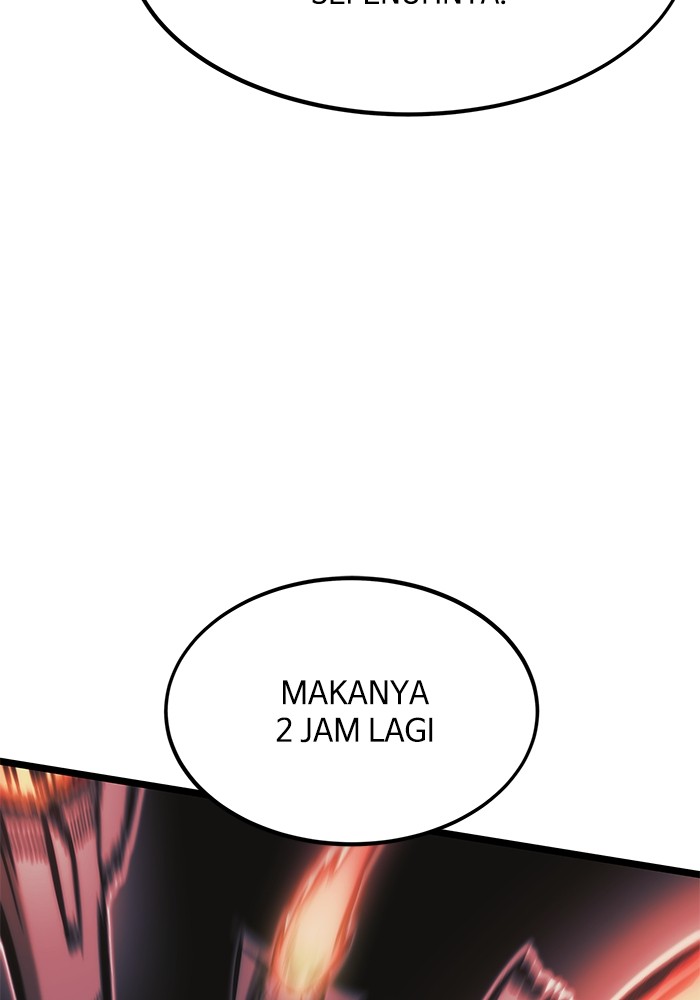 Ultra Alter Chapter 116 - halaman 110