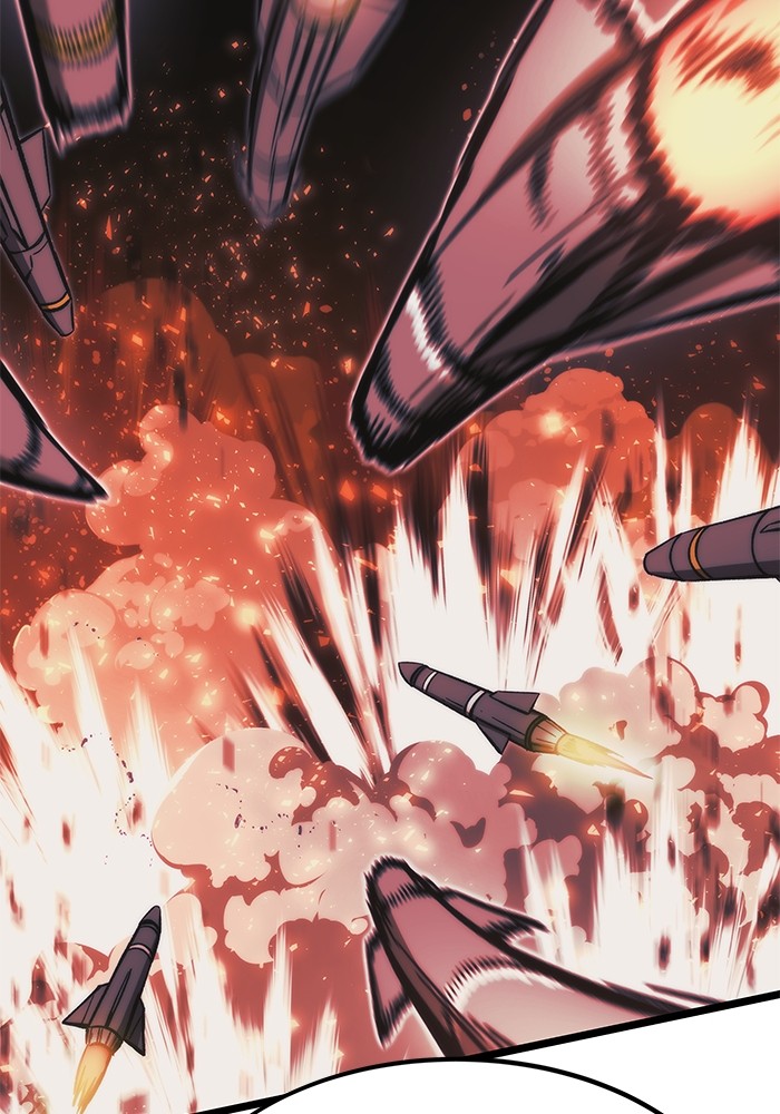 Ultra Alter Chapter 116 - halaman 111