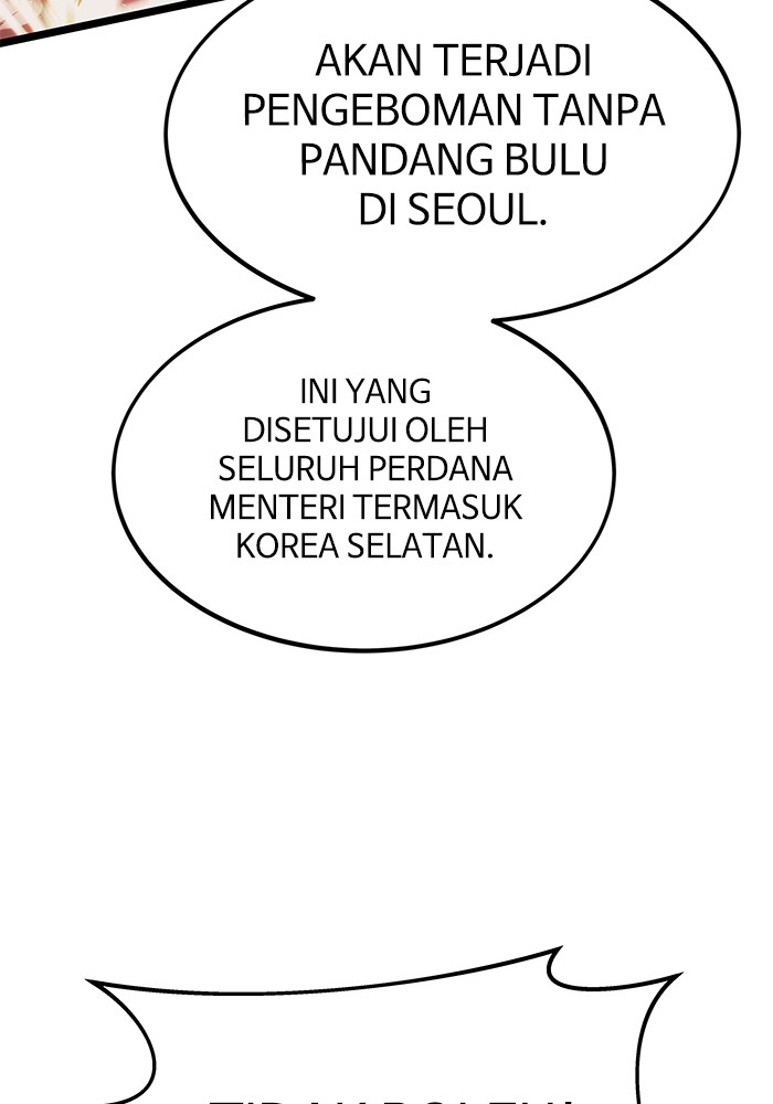 Ultra Alter Chapter 116 - halaman 112