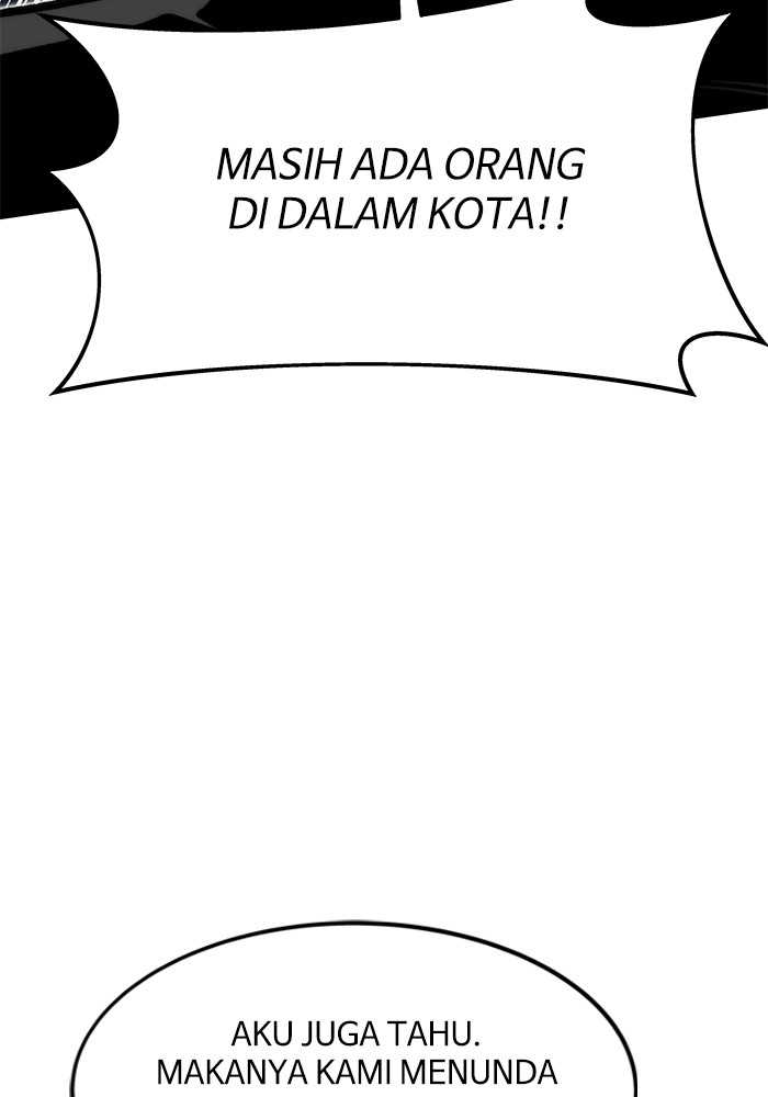 Ultra Alter Chapter 116 - halaman 114