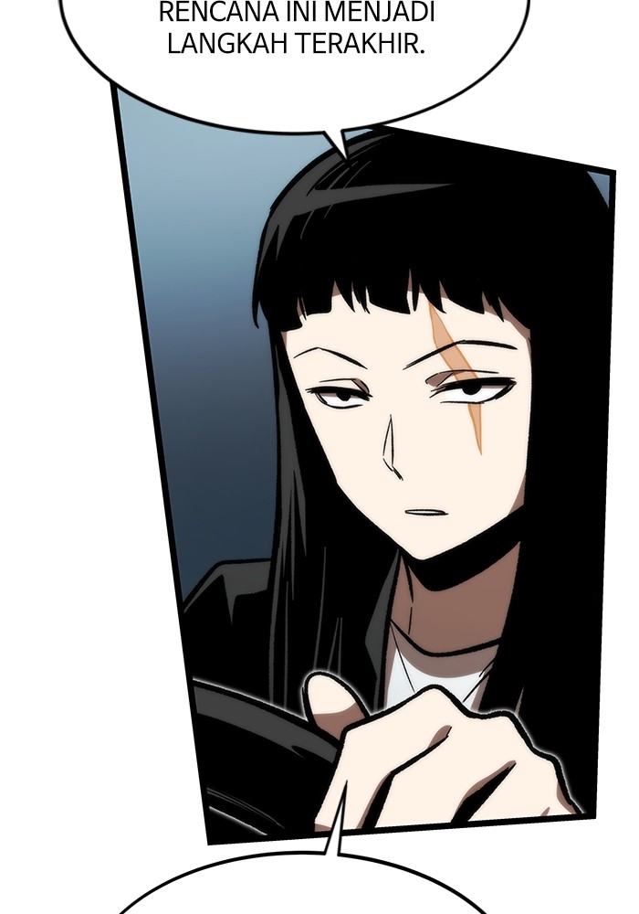 Ultra Alter Chapter 116 - halaman 115