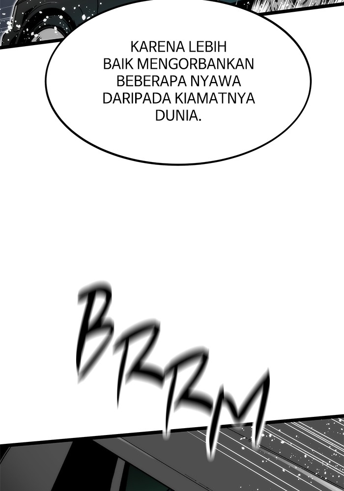 Ultra Alter Chapter 116 - halaman 118