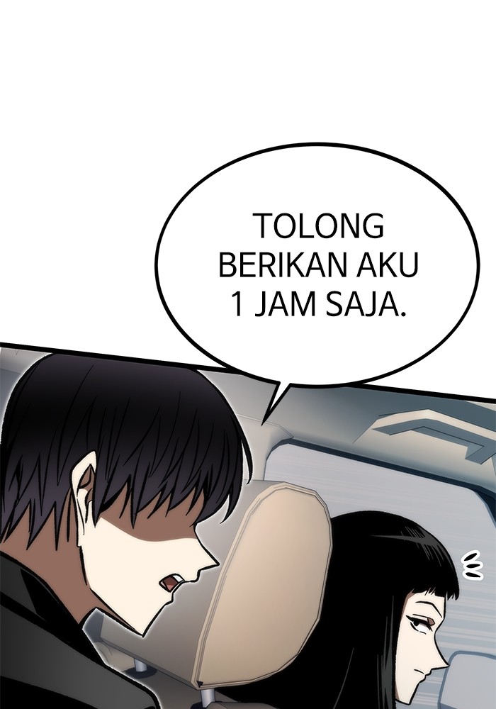 Ultra Alter Chapter 116 - halaman 120
