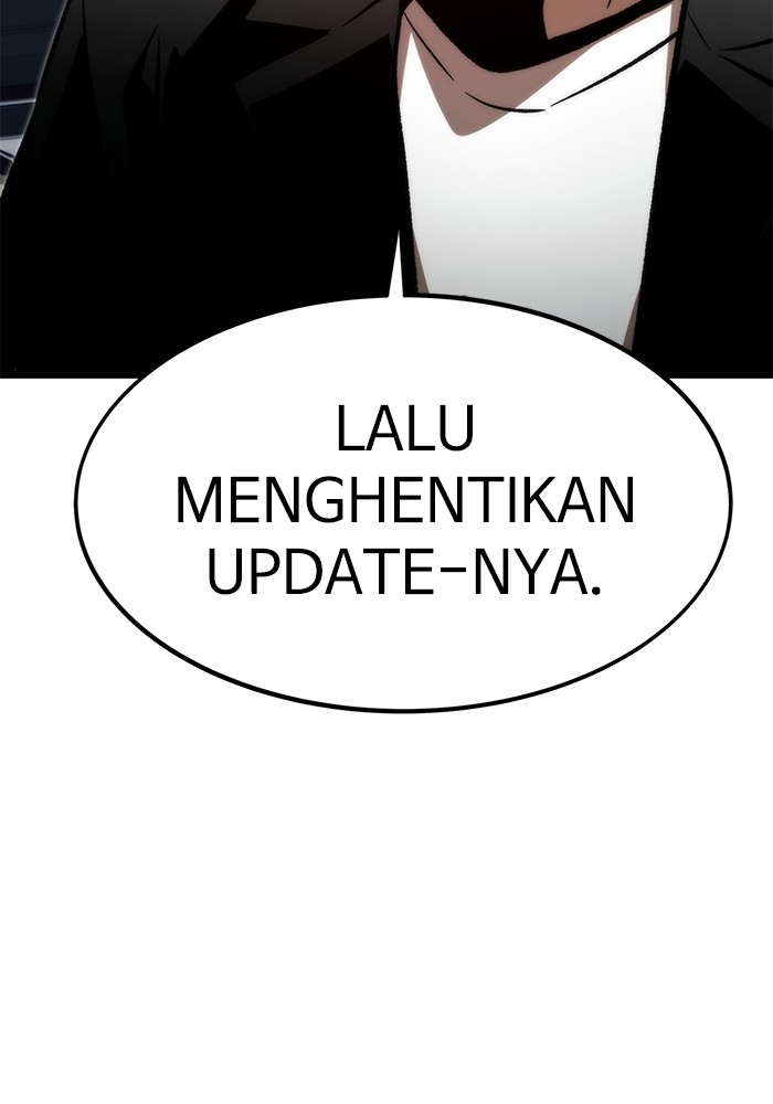 Ultra Alter Chapter 116 - halaman 123