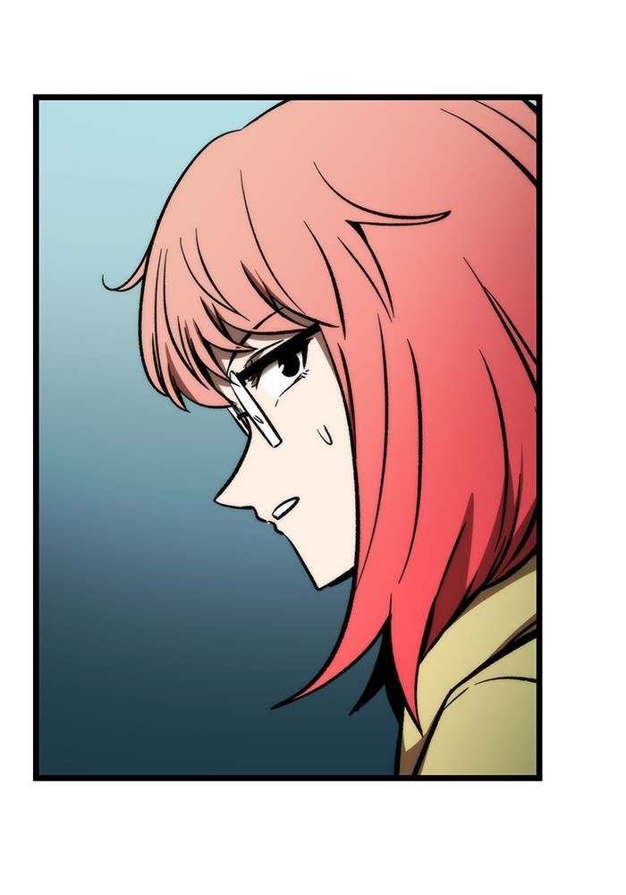 Ultra Alter Chapter 116 - halaman 124