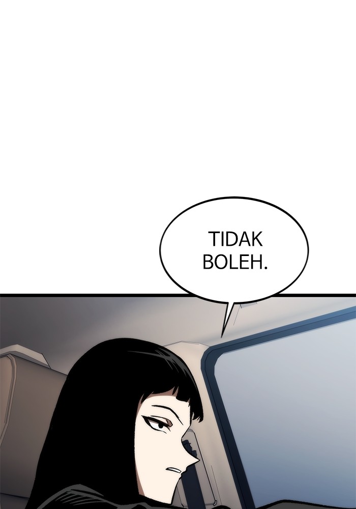 Ultra Alter Chapter 116 - halaman 125