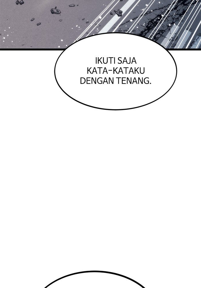 Ultra Alter Chapter 116 - halaman 128