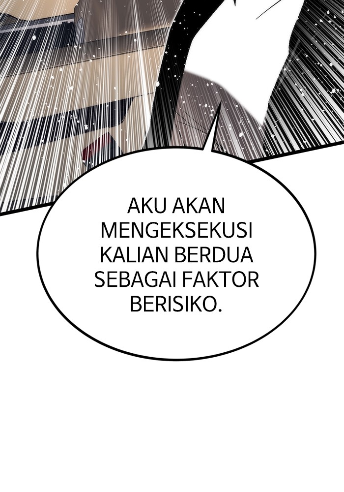 Ultra Alter Chapter 116 - halaman 130