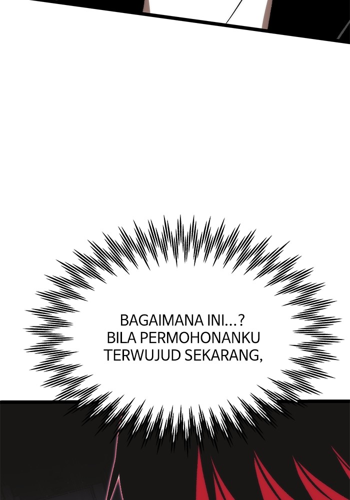 Ultra Alter Chapter 116 - halaman 132