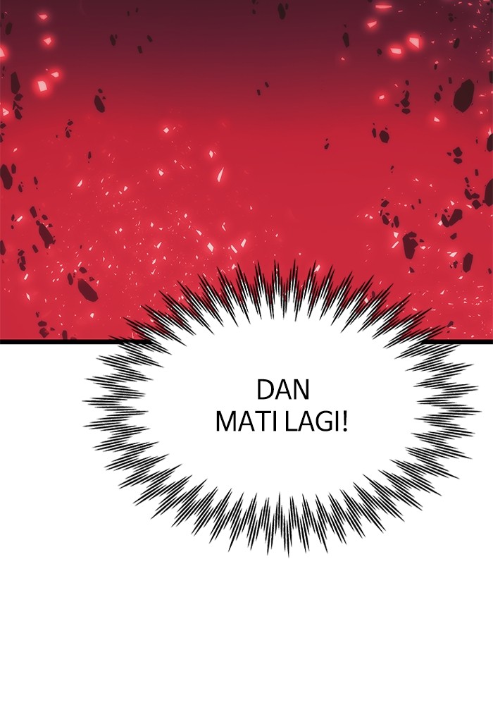 Ultra Alter Chapter 116 - halaman 135