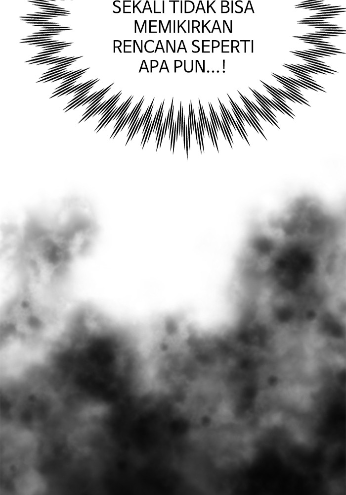 Ultra Alter Chapter 116 - halaman 139
