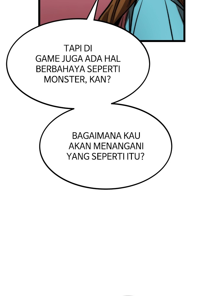 Ultra Alter Chapter 116 - halaman 14