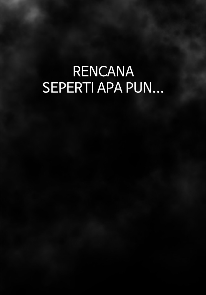 Ultra Alter Chapter 116 - halaman 140
