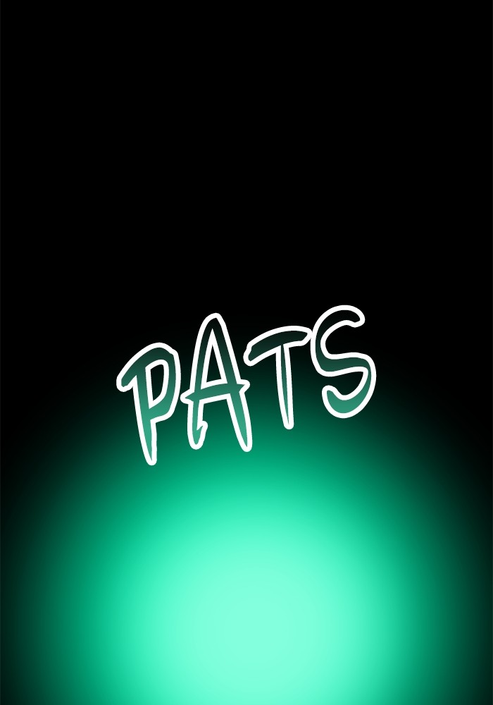 Ultra Alter Chapter 116 - halaman 142