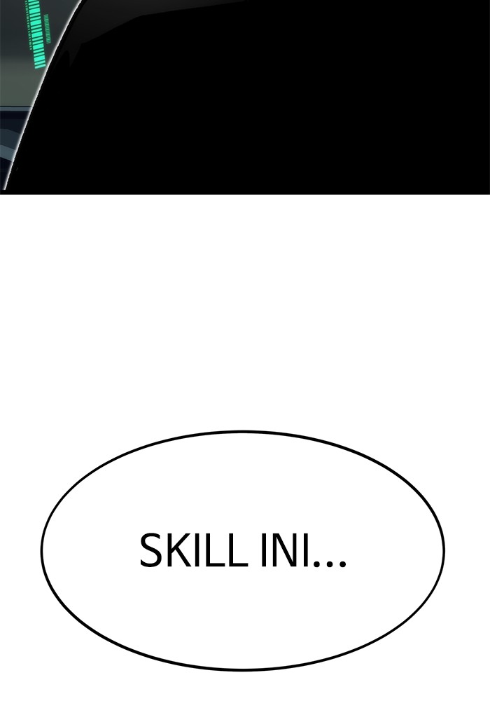 Ultra Alter Chapter 116 - halaman 148