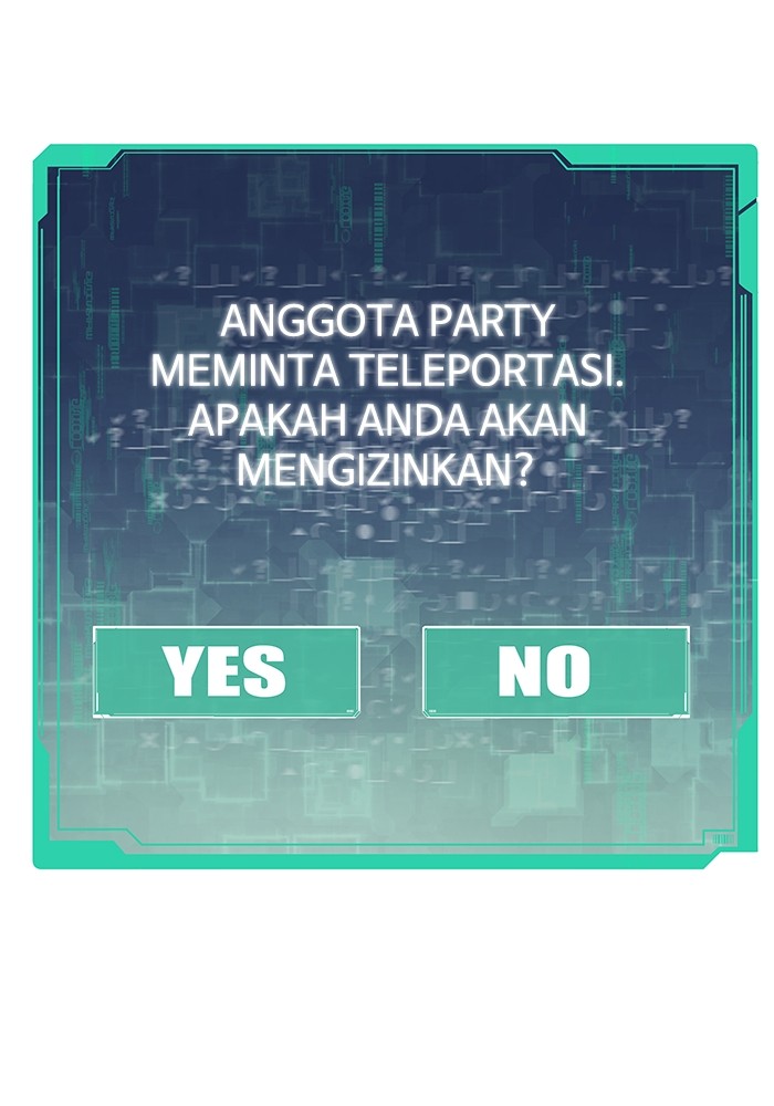 Ultra Alter Chapter 116 - halaman 149