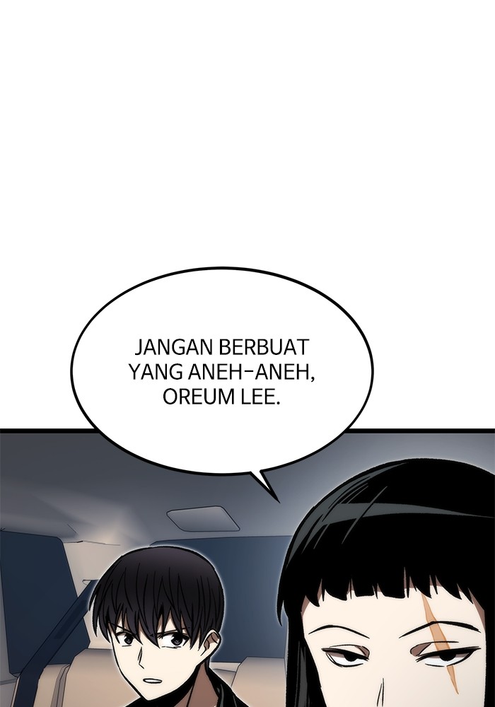 Ultra Alter Chapter 116 - halaman 159