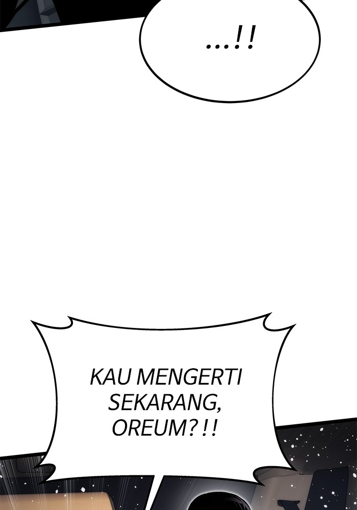 Ultra Alter Chapter 116 - halaman 166