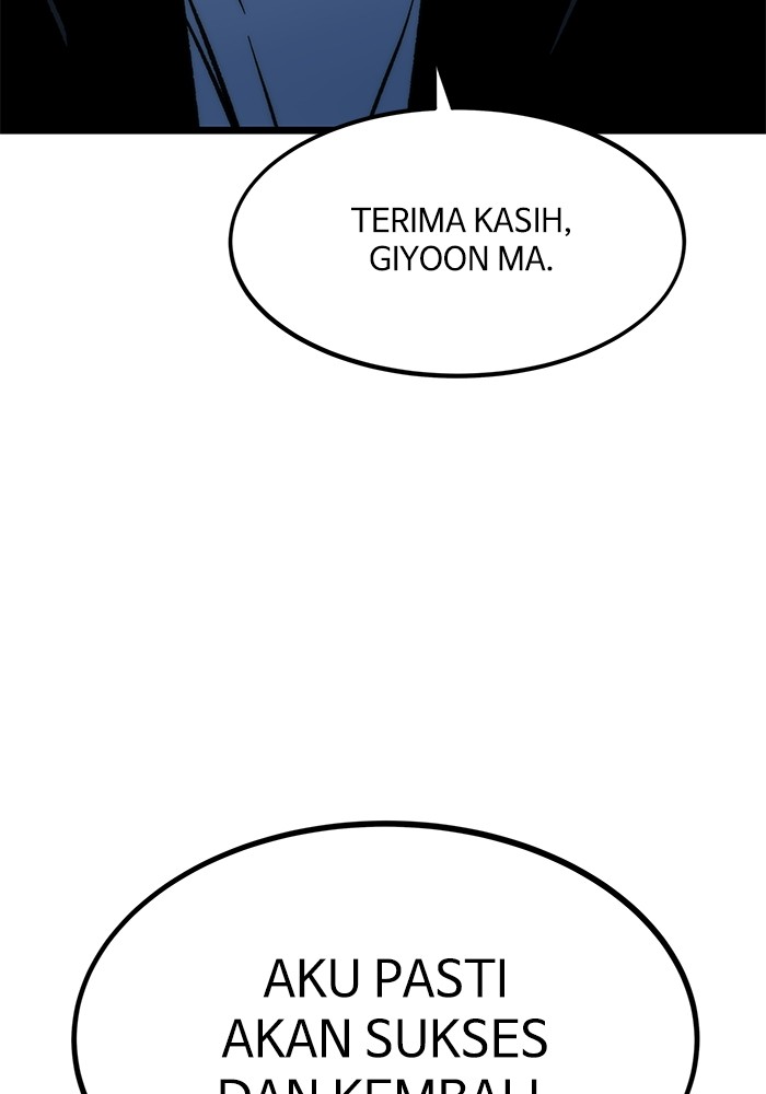 Ultra Alter Chapter 116 - halaman 169