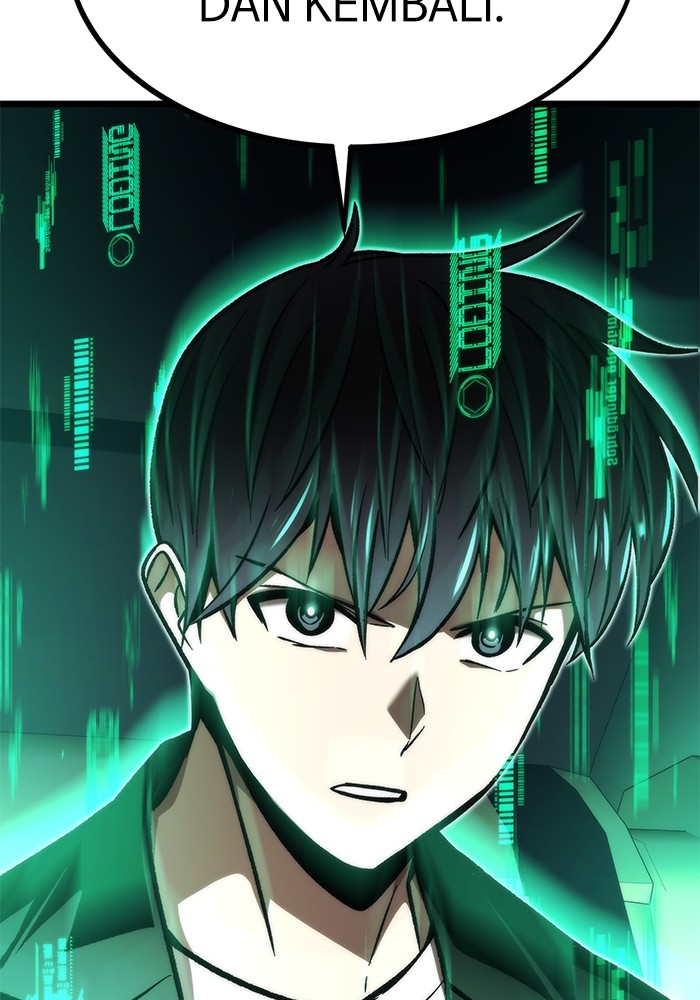 Ultra Alter Chapter 116 - halaman 170