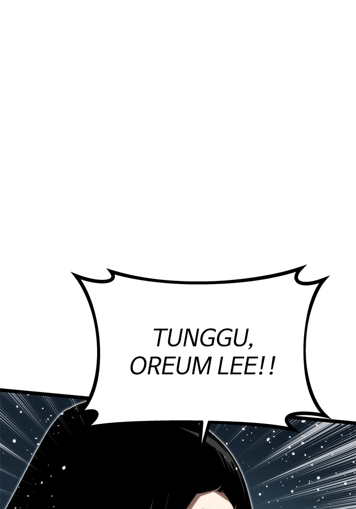 Ultra Alter Chapter 116 - halaman 172
