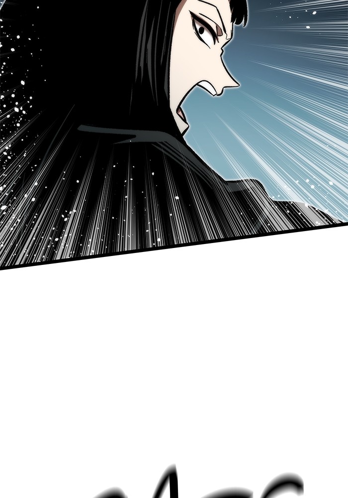 Ultra Alter Chapter 116 - halaman 173