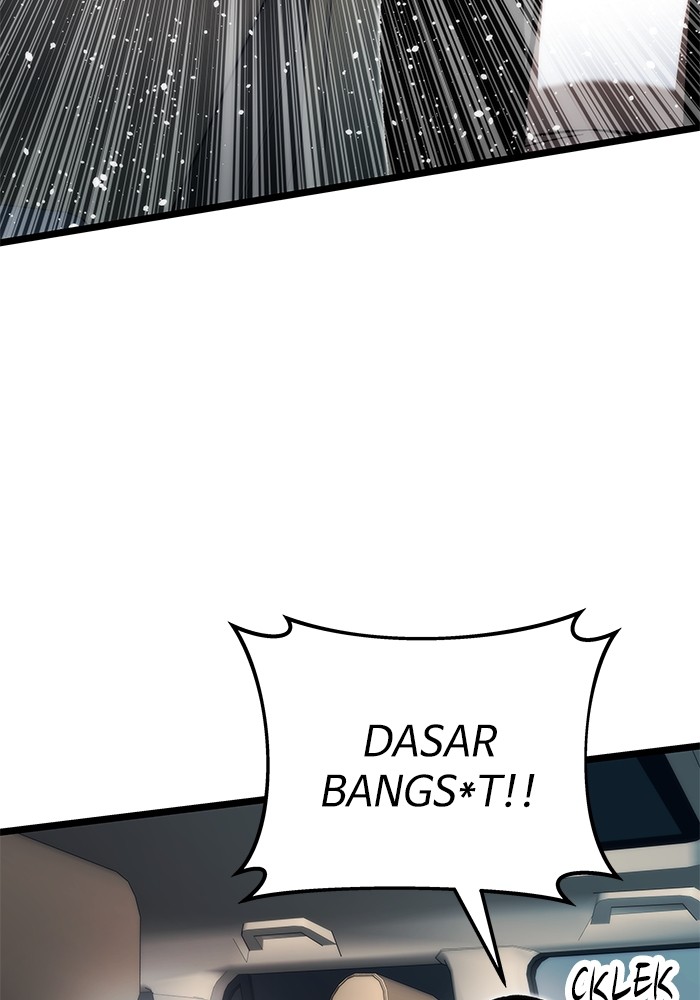 Ultra Alter Chapter 116 - halaman 175