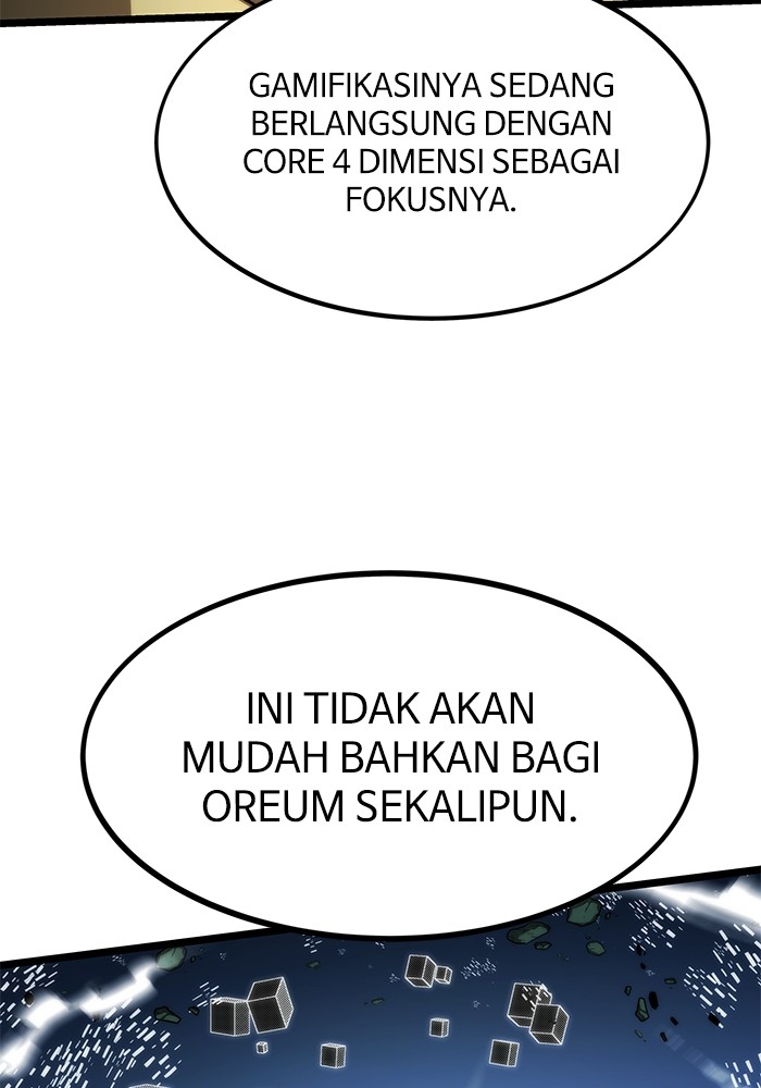 Ultra Alter Chapter 116 - halaman 178