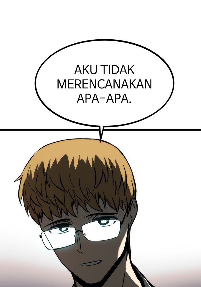Ultra Alter Chapter 116 - halaman 19