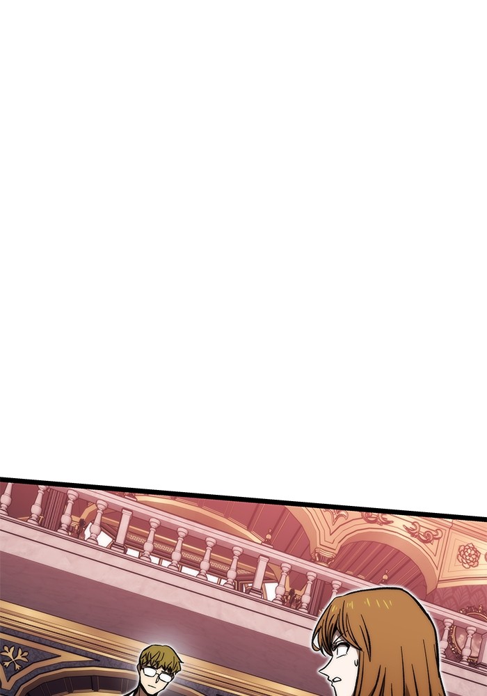 Ultra Alter Chapter 116 - halaman 2