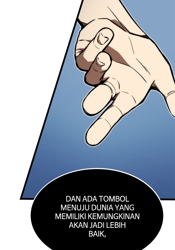 Ultra Alter Chapter 116 - halaman 24