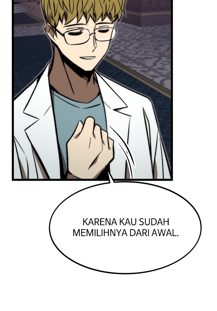 Ultra Alter Chapter 116 - halaman 28