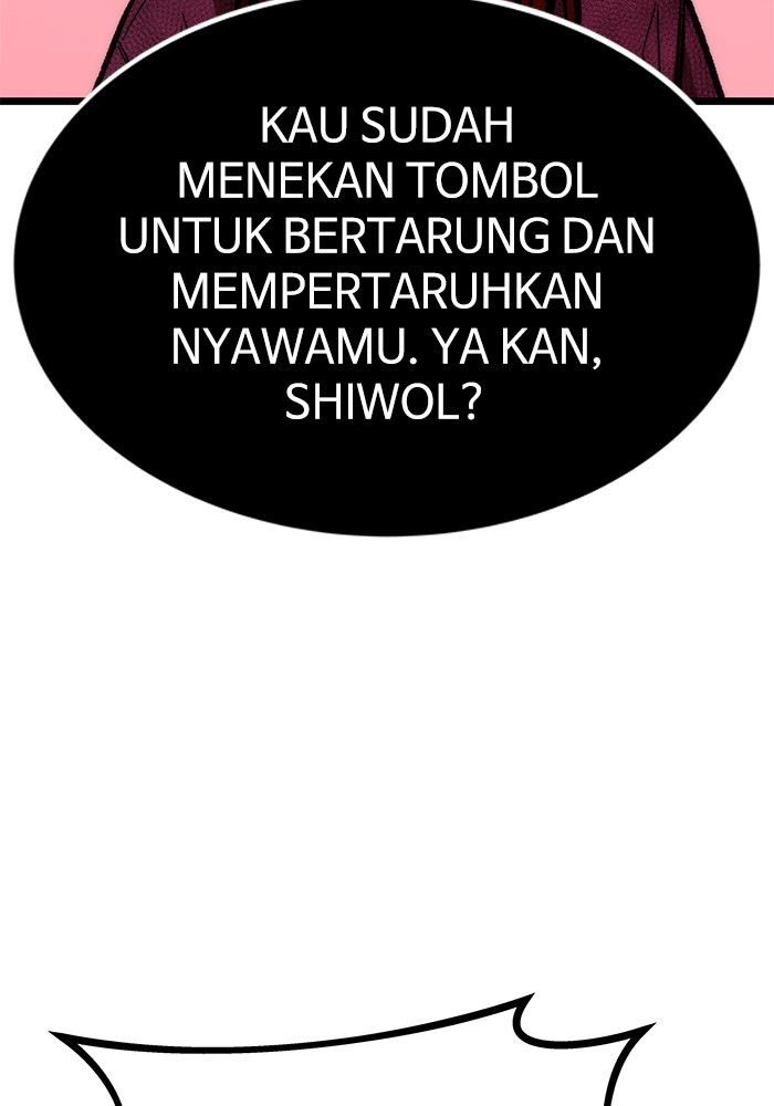 Ultra Alter Chapter 116 - halaman 31