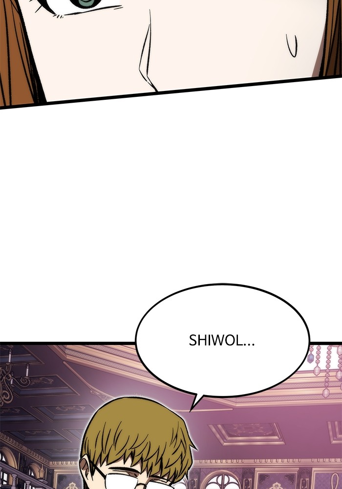 Ultra Alter Chapter 116 - halaman 39