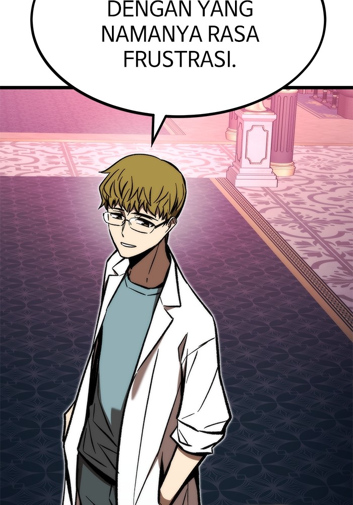 Ultra Alter Chapter 116 - halaman 45