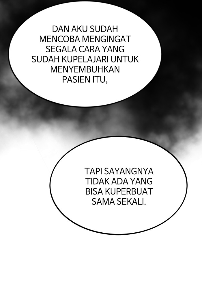 Ultra Alter Chapter 116 - halaman 52