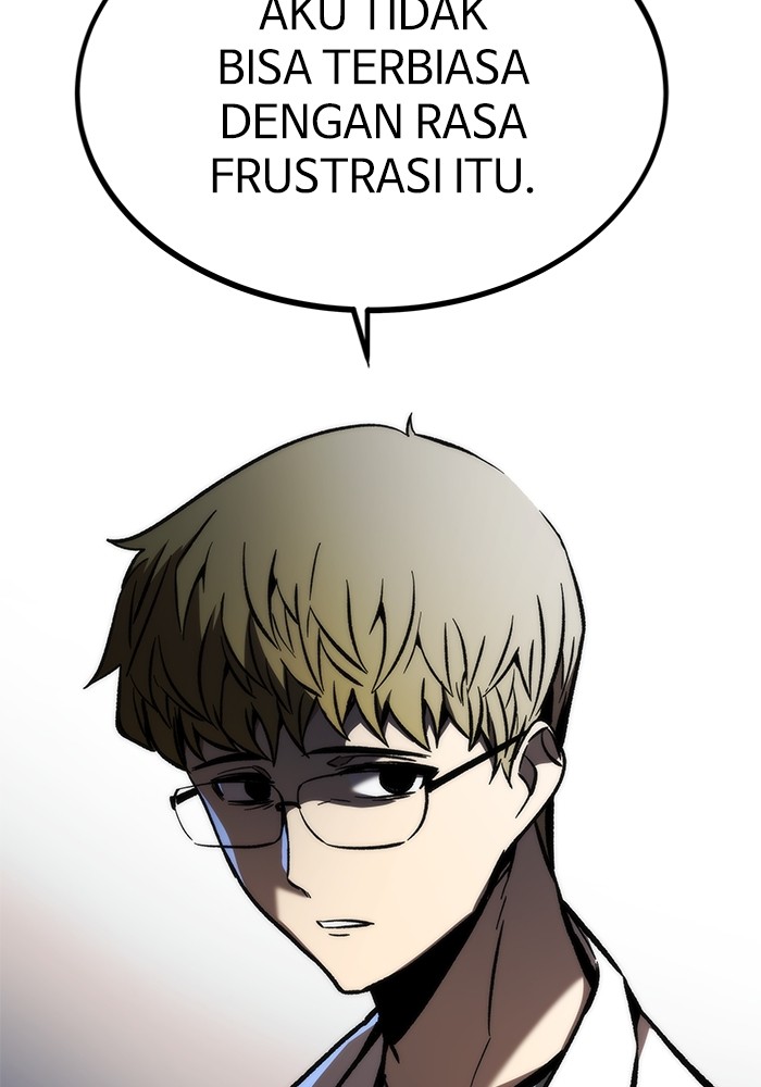 Ultra Alter Chapter 116 - halaman 58