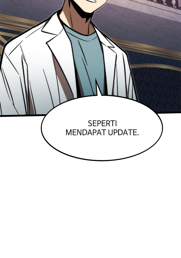 Ultra Alter Chapter 116 - halaman 6