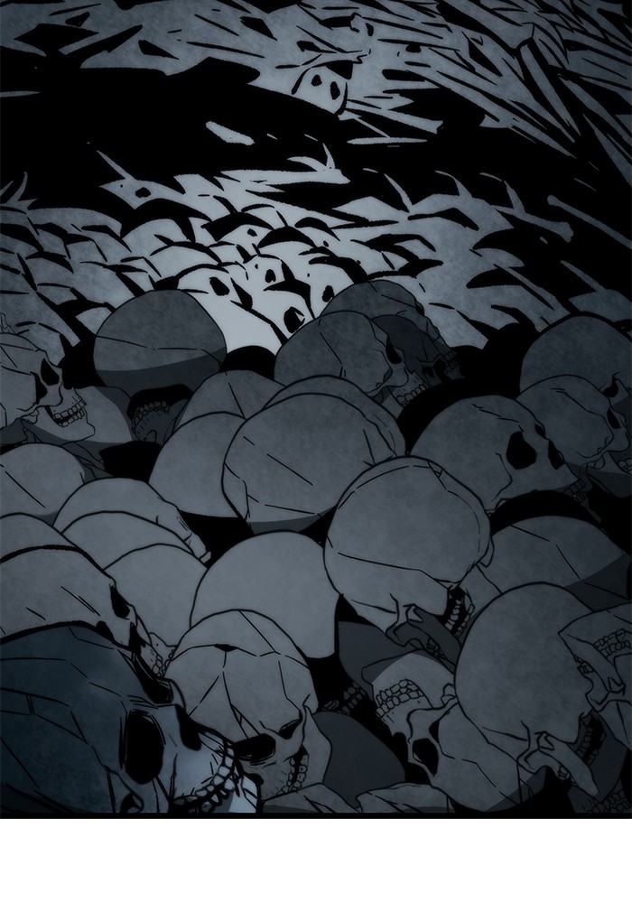 Ultra Alter Chapter 116 - halaman 66