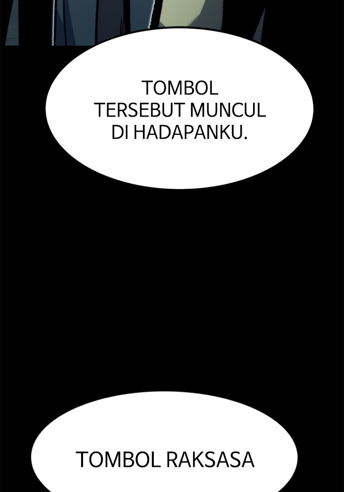 Ultra Alter Chapter 116 - halaman 71
