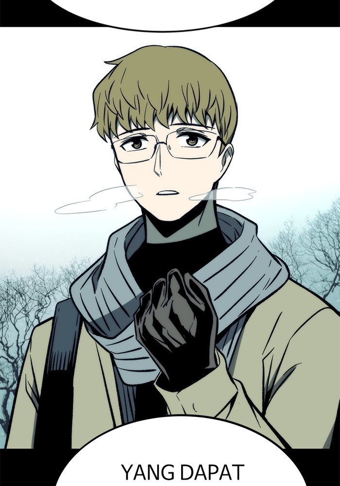 Ultra Alter Chapter 116 - halaman 72